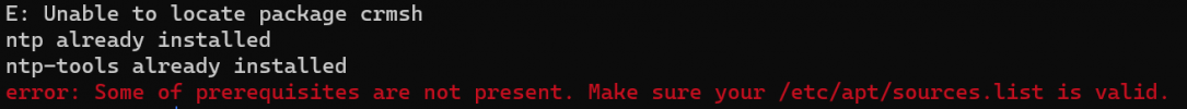 1688467475381.png