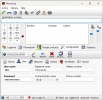 Screenshot 2023-07-05 124114.png