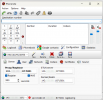 Screenshot 2023-07-05 124055.png