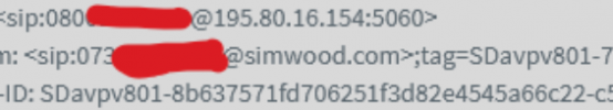 1688547608235.png