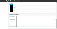scrnli_7_6_2023_2-09-45 PM.png