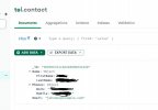 mongodb_record.JPG