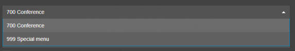 1688996675696.png 1688996675696.png