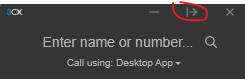 1689086760732.png 1689086760732.png