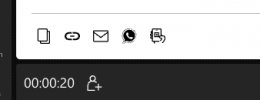 1689089359586.png 1689089359586.png