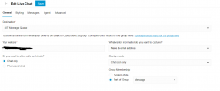 Screenshot 2023-07-12 071202.png
