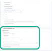 1689175142806.png