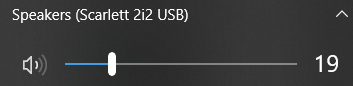1689256417111.png