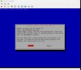 error.jpg error.jpg