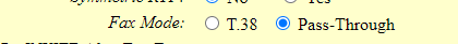 1689327960477.png