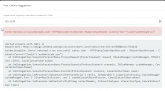 2023-07-17 11_36_17-3CX Phone System Management Console.png