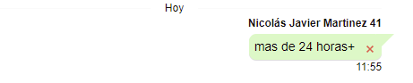 1689588139415.png 1689588139415.png