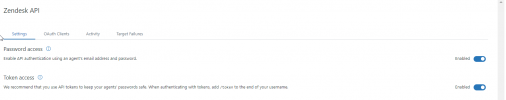 2023-07-17 14_05_21-Zendesk Admin Centre.png