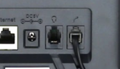 1689606911741.png 1689606911741.png