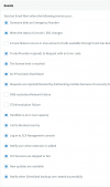 Selfhosted.png
