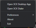 Screenshot 2023-07-19 161601.png