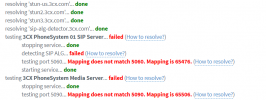 1689815983636.png