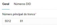 TrunkNumber.jpg