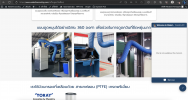 Screenshot 2566-07-21 at 13.05.54.png