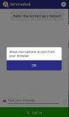 1689939841129.png 1689939841129.png
