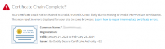 Screenshot from 2023-07-24 10-49-22.png Screenshot from 2023-07-24 10-49-22.png