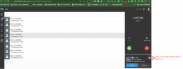 Screenshot 2023-07-25 at 5.44.19 PM.png