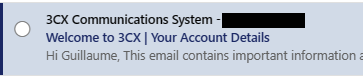 1690373895942.png 1690373895942.png
