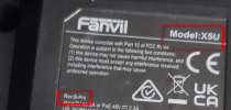 1690382641964.png