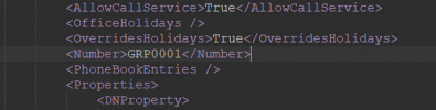 1690386690787.png 1690386690787.png