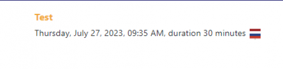 1690445440332.png 1690445440332.png