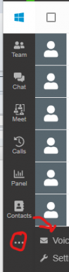 Screenshot 2023-07-27 102820.png