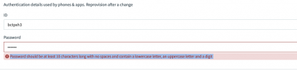Screenshot 2023-07-27 at 12.57.08 PM.png