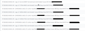 busy.png