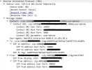 packet Capture.png packet Capture.png