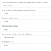 Screenshot 2023-08-01 at 4.17.38 PM.png Screenshot 2023-08-01 at 4.17.38 PM.png
