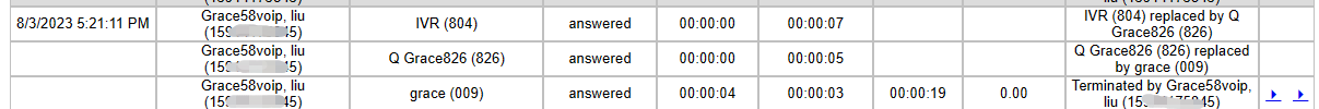 call report.png