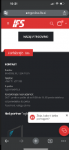 1691069620805.png