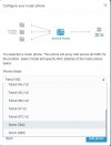 Router Phone.jpg