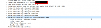 2023-08-06 11_58_54-Wireshark · Packet 38 · dump (3).pcap.png 2023-08-06 11_58_54-Wireshark · Packet 38 · dump (3).pcap.png