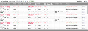 Screen Shot 2023-08-06 at 21.18.19.png