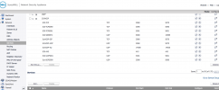 Screen Shot 2023-08-06 at 22.00.00.png