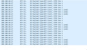 2023-08-07 09_59_55-dump (5).pcap.png