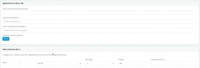 2023-08-08 12_23_14-3CX Phone System Management Console.png