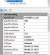 2023-08-09 15_07_25-3CX CRM Integration.png