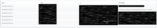 chat_log.PNG