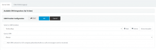 Screenshot 2023-08-10 155707.png