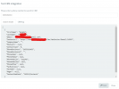 Screenshot 2023-08-10 155842.png