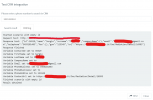 Screenshot 2023-08-10 160032.png