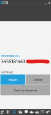 Screenshot 2023-08-10 160324.png