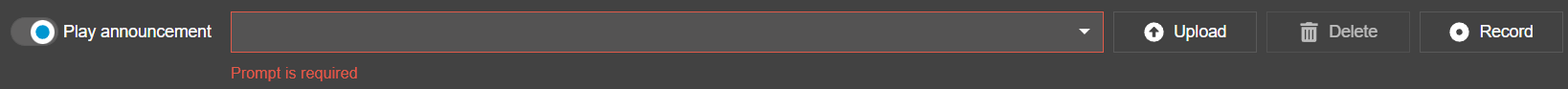 1691686634923.png 1691686634923.png